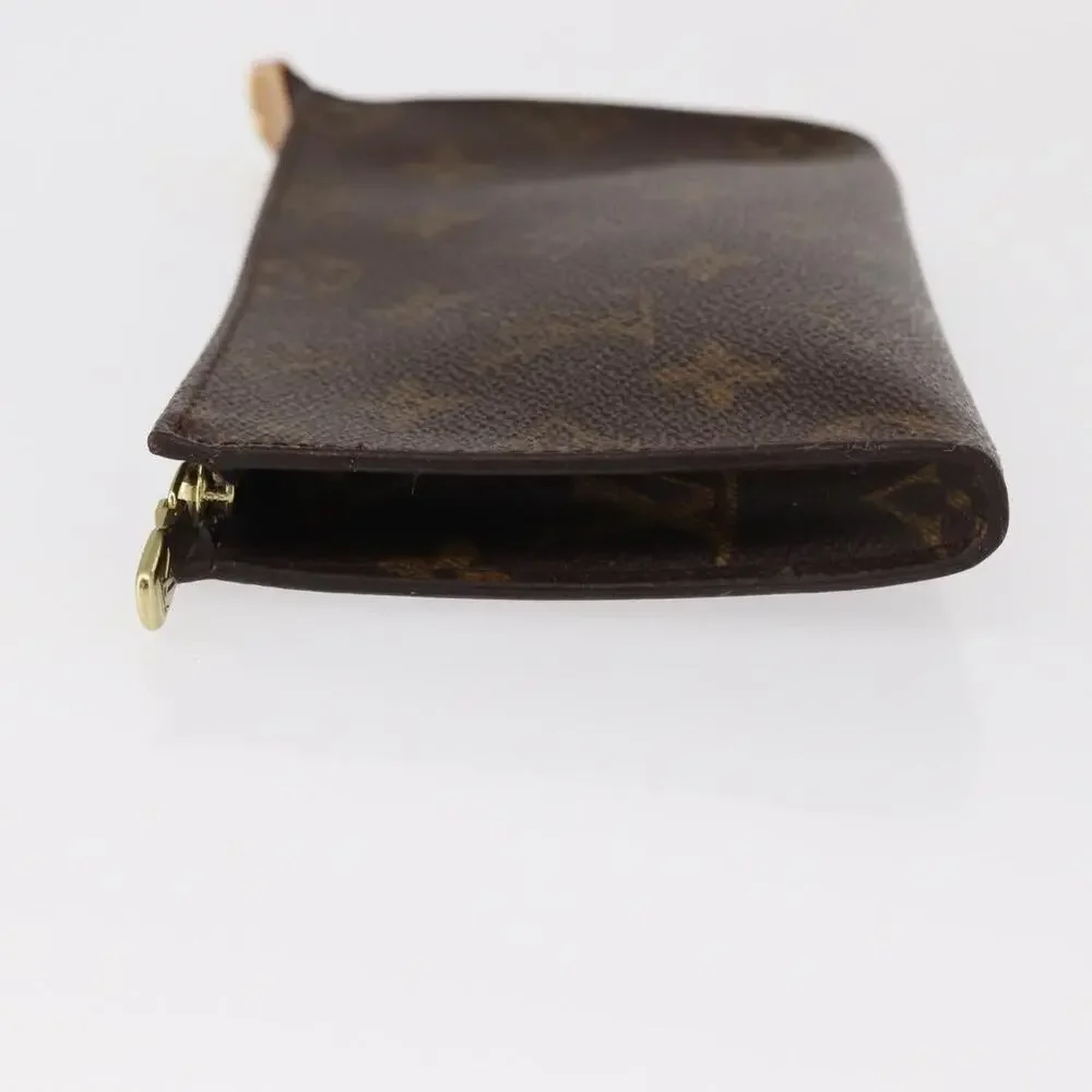 Louis Vuitton height width